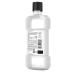 Listerine Naturals Enamel Repair Mouthwash - Herbal Mint, 500 mL | Restore Tooth Enamel & Freshen Breath - Buy Online on GoSupps.com