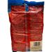 TRS Chilli Powder 1 x 1 kg - Buy Online on GoSupps.com