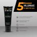 Shop Mr. Groomed Pomade & Mr. Vibrant Men s Shampoo - Premium Hair Care for All Hair Types | International Shipping Available - Buy Online on GoSupps.com