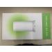 Green & White Light Therapy Device for Insomnia Migraines Anxiety Relief | Better Sleep & Headache Solutions - Buy Online on GoSupps.com
