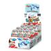 KINDER SURPRISE Milk Chocolate Eggs with Toys Classic 24 Count 480 Grams (20gx24) Classic 24 Eggs