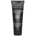 C.O. Bigelow Men's Hair and Body Wash Elixir White No. 1607 - 8 fl oz | Citrus & Bergamot Moisturizing Shampoo & Cleanser - Buy Online on GoSupps.com
