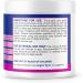 Angels Eyes Tear Stain Wipes for Dogs and Cats | 100 ct | Gentle Eye & Face Wipes for Discharge & Mucus - Buy Online on GoSupps.com