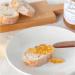 Tiptree Guard Box Trio | 1x28g Banoffee Spread | 1x42g Strawberry Preserve | 1x42g Orange Marmalade. - Buy Online on GoSupps.com