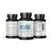 LaPura Ashwagandha 5000mg Maca Root 2000mg Fenugreek 3000mg Supplement - 60 Capsules - USA Made - Buy Online on GoSupps.com