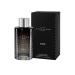 JAGUAR Era EDT Spray Men 3.4 oz 3.4 Ounce (Pack of 1) - Buy Online on GoSupps.com