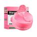 Under Eye Gel Patches for Smooth Skin Starry Eye Mask With Rose and Collagen Hydrating Under Eye Mask for Dark Circles 30 Pairs