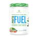 BioHealth Nutrition Phyto Fuel Supergreens + Fiber + Probiotics | Comprehensive Greens Powder | 30 Servings