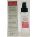 Buy Snail Mucin 95% Power Repairing Essence - Hydrating Serum for Dull Skin & Fine Lines | 100ml International Shipping Available - Buy Online on GoSupps.com