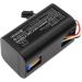 Battery Replacement for Midea i5 i5 Young i9 Eye - BP14435A | Shop Quality Parts Online - Buy Online on GoSupps.com