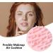 Face Spot Stamp - Dot Maker Pad - Face Dot Freckles Maker Pad Spot Makeup Cushion Effortless Makeup Spot Maker Stamp Pink 1 count (Pack of 1) - Buy Online on GoSupps.com