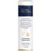 Manuka Health Manuka Honey Oral Spray with Propolis - 0.67 oz | Natural Throat Care - Buy Online on GoSupps.com