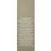 David Mallett Australian Salt Spray 150ml - Texturizing Hair Mist - Buy Online on GoSupps.com