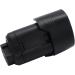 12V 2000mAh Battery Replacement for BLL 12C BWS 12C BSB 12C - International Shipping Available - Buy Online on GoSupps.com
