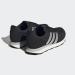Buy adidas Women's Run 60s 3.0 Lifestyle Running Shoes - Core Black/Silver Met - International Shipping Available - Buy Online on GoSupps.com