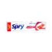 Spry Xylitol Toothpaste - Fluoride-Free Natural Cinnamon, Anti-Plaque & Tartar Control 5 oz - Buy Online on GoSupps.com
