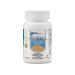 Biopharma Scientific NanoNAC + Vitamin C | NAC | | N-Acetyl-L-Cysteine 600mg | Vitamin C 270mg | Immune Support