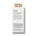 eleven.Skin SunTouchable Whoa Glow LSF 30 - Light Sun Protection & Primer with Hyaluronic Acid | Vegan & Animal-Friendly | Radiant Finish - Buy Online on GoSupps.com