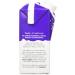 Delamere Dairy Toplife Cat Milk 200 ml Pack of 18 - Buy Online on GoSupps.com