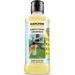 Bundle of K rcher Window Vac WV 5 Plus Battery Running Time: 35 min Removable Battery LED Display for Battery Status Spray Bottle with Microfibre Cloth + K rcher Window Cleaner Concentrate RM 500 + Window Concentrate - Buy Online on GoSupps.com