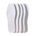Cloth Insole Breathable Thousand Layers Cloth Sole Pads Men Women Deodorization Absorbent Insoles(40) 40 D
