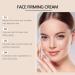 OLLZPJFPK Moisturizing Essence Lotion Nourishing Hydrating Replenishing Facial Skin Radiant Youthful Vitality - Buy Online on GoSupps.com