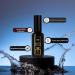 Luxurious Fragrance-30ml No. 9 Aventis Essence Perfume Mens cologne women perfume lovers of all preferences Mini Perfume for Women Inspired by Aventis Essence #9 Aventis Essence 1 Fl Oz (Pack of 1) - Buy Online on GoSupps.com