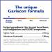 Gaviscon Soothing Liquid - ICY Mint Relief - Shop Now! - Buy Online on GoSupps.com