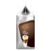 Tassimo Latte Macchiato Baileys - Creamy Coffee Capsules | 40 Servings of Indulgent Milk Coffee - Buy Online on GoSupps.com