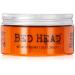 TIGI Bed Head Color Goddess Miracle Treatment Mask for Unisex  7.05 Oz