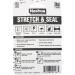 Nashua - 1541204 1 in. x 10 ft. Stretch & Seal Self-Fusing Silicone Tape in Clear - Buy Online on GoSupps.com