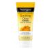 Neutrogena Soothing Clear Gel 3 Fl Oz