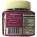 Rani Rajasthani Saunf (Fennel Seeds Mukhwas) 3.15oz (90g) Vegan | Indian Candy Mouth Freshener - Buy Online on GoSupps.com