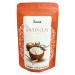 Kaolin Clay for Face Mask (3.52 Ounces) 3.52 Ounces