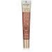 L'Or al Paris Colour Riche Le Gloss  Nude Illusion  0.4 fl. oz.