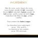 Lindt Excellence Squares Tasting Black 70% Box 176 g - Buy Online on GoSupps.com