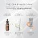 Buy MED8 Super C30+ Intense - Premium Vitamin C Serum for Radiant Skin | Fast International Shipping - Buy Online on GoSupps.com