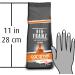 Der-Franz Caramel Coffee Blend - 3 x 500g Arabica and Robusta Beans - Buy Online on GoSupps.com