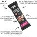 Buy 3kg Mammut Formula 90 Protein Shake & Raspberry Protein Bar Set - International Shipping Available - Buy Online on GoSupps.com