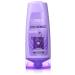 L Or al Paris Volume collagen conditioner 385ml