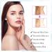 PECKIA Intimate Area Dark Spot Corrector Cream - Brighten Underarm, Neck, Armpit, Knees, Elbows & Thighs - Buy Online on GoSupps.com