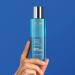 Biotherm Bicils Waterproof Eye Make-Up Remover | Effective Micelle Water Cleanser | Refreshing Eye Area | 100 ml - Buy Online on GoSupps.com