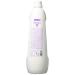 Framesi Proxima 15 Volume Natural Developer 32.8 oz - Premium Hair Color Developer for Professional Results - International Shipping Available - Buy Online on GoSupps.com