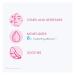 Bioderma Sensibio Face Toner - Skin Soothing & Moisturizing Gentle Toner for Sensitive Skin - Buy Online on GoSupps.com