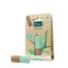 Kneipp Lip Care Hydro Care pack of 4 (4 x 4.7 g)