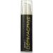 Dermacrine (same as Primordial version)