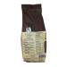 Erofili Avgenaki Greek Mini Johannisbrot Rusks - Salt Sugar & Yeast Free 600g (2 Pack) - Healthy Snack Option - Buy Online on GoSupps.com