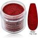 28g Colorful Dipping Powder - No Lamp Cure Nail Dip Powder for Summer Gel Nails - No. 29 - Buy Online on GoSupps.com