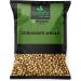 WEEFA ORGANIC Coriander Whole 200gms - Buy Online on GoSupps.com