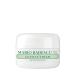 Mario Badescu Cuticle Cream, 0.5 Ounce (Pack of 1)
